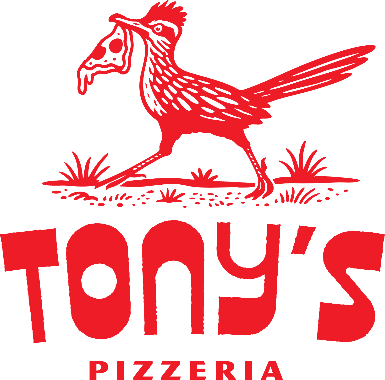 Tony's Pizzeria